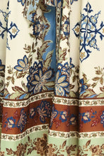 Load image into Gallery viewer, Nova Midi Dress