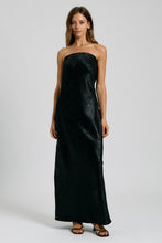 Load image into Gallery viewer, Jules Maxi Dress