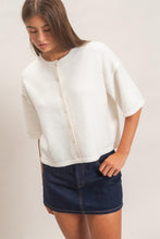 Load image into Gallery viewer, Valerie Sweater