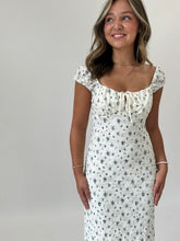 Load image into Gallery viewer, Teagan Dress