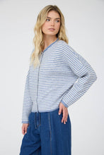 Load image into Gallery viewer, Bennett Cardigan