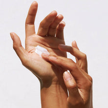 Load image into Gallery viewer, Sugar Coconut Hand Cream