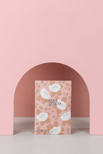 Load image into Gallery viewer, Sweet Grace Modern Flower Sachet