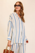 Load image into Gallery viewer, Mallory Set