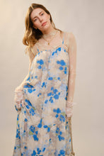 Load image into Gallery viewer, Ellis Maxi Dress