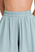 Load image into Gallery viewer, Poppy Shorts