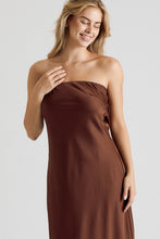 Load image into Gallery viewer, Stella Maxi Dress