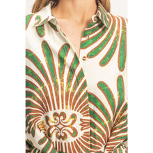 Load image into Gallery viewer, Alessia Romper