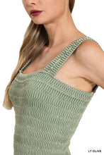 Load image into Gallery viewer, Dallas Brami