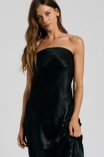 Load image into Gallery viewer, Jules Maxi Dress