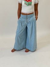 Load image into Gallery viewer, Frankie Jeans