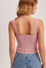 Load image into Gallery viewer, Merrit Seamless Tank