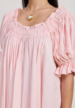 Load image into Gallery viewer, Destiny Mini Dress