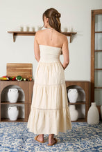 Load image into Gallery viewer, Wrenn Dress
