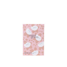 Load image into Gallery viewer, Sweet Grace Modern Flower Sachet
