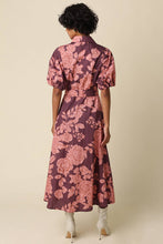Load image into Gallery viewer, Adeline Maxi Dress