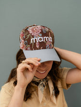 Load image into Gallery viewer, Hat: Mama