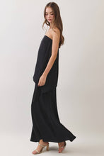 Load image into Gallery viewer, Keris Maxi Dress