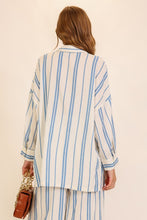 Load image into Gallery viewer, Mallory Set