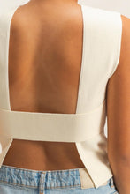 Load image into Gallery viewer, Jazmin Tank