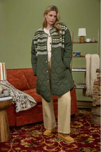 Load image into Gallery viewer, Callie Coat