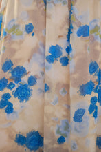 Load image into Gallery viewer, Ellis Maxi Dress