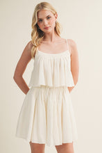 Load image into Gallery viewer, Madelyn Mini Dress