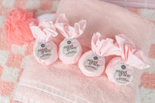Load image into Gallery viewer, Sweet Grace Bath Bomb