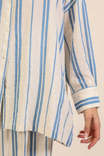 Load image into Gallery viewer, Mallory Set