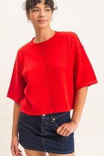 Load image into Gallery viewer, Valerie Sweater