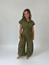 Load image into Gallery viewer, Noa Jumpsuit