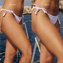 Load image into Gallery viewer, Golden Body Butter: 8oz