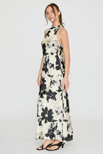 Load image into Gallery viewer, Magnolia Maxi Dress