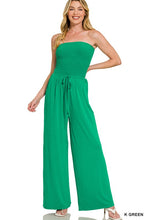 Load image into Gallery viewer, Kori Jumpsuit