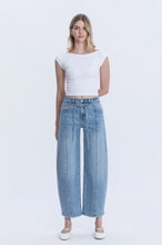 Load image into Gallery viewer, Kate Jeans