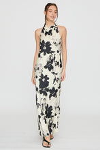 Load image into Gallery viewer, Magnolia Maxi Dress
