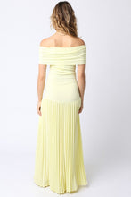 Load image into Gallery viewer, Maggie Maxi Dress