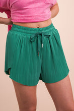 Load image into Gallery viewer, Fallon Shorts