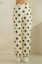 Load image into Gallery viewer, Chloe Sweatpants