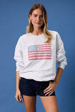 Load image into Gallery viewer, Posy Sweatshirt