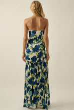 Load image into Gallery viewer, Katelyn Maxi Dress