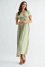 Load image into Gallery viewer, Vivianne Maxi Dress