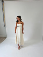 Load image into Gallery viewer, Elara Dress