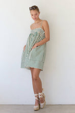 Load image into Gallery viewer, Kennedy Dress