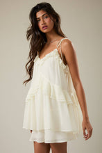 Load image into Gallery viewer, Pearl Romper