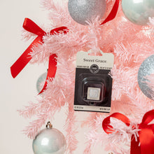 Load image into Gallery viewer, Sweet Grace Auto Vent Clip