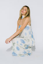 Load image into Gallery viewer, Kendra Maxi Dress