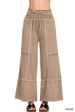 Load image into Gallery viewer, Isla Pants