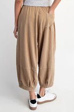 Load image into Gallery viewer, Ruby Pants