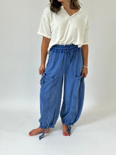 Load image into Gallery viewer, Bowen Balloon Pants
